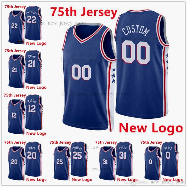 printed 2022 blue diamond 75th basketball embiid jerseys 14 danny 1 andre green drummond 30 furkan korkmaz 11 jaden springer 18 shake milton, Black;red
printed 2022 blue diamond 75th basketball embiid jerseys 14 danny 1 andre green drummond 30 furkan korkmaz 11 jaden springer 18 shake milton, Black;red