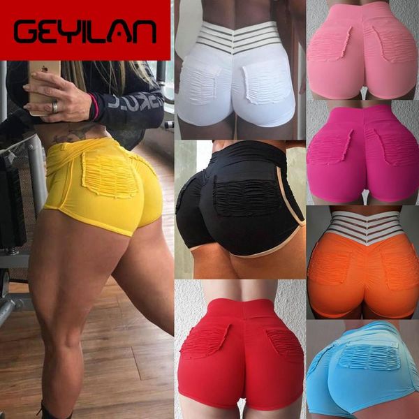 summer women fashion shorts ladies casual cotton women's clothing 8 colors black red high waist 2021 bottoms, White;black 
summer women fashion shorts ladies casual cotton women's clothing 8 colors black red high waist 2021 bottoms, White;black