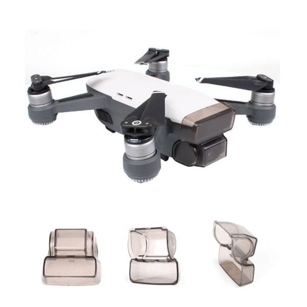 lens caps gimbal front scratch-proof protective cover dji spark parts protection for accessories
lens caps gimbal front scratch-proof protective cover dji spark parts protection for accessories