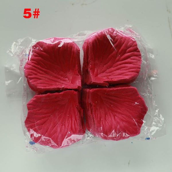 other accessories 1000pcs rose petals wedding petalos de rosa decoration artificial fabric hochzeit, White
other accessories 1000pcs rose petals wedding petalos de rosa decoration artificial fabric hochzeit, White
