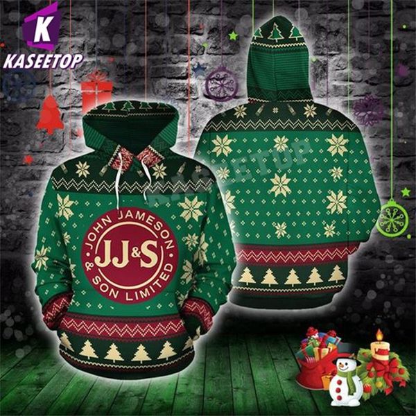 men's hoodies & sweatshirts jameson irish whiskey john 3d printed hoodie men zip brand sweatshirt boy jackets pullover tracksuits stree, Black
men's hoodies & sweatshirts jameson irish whiskey john 3d printed hoodie men zip brand sweatshirt boy jackets pullover tracksuits stree, Black