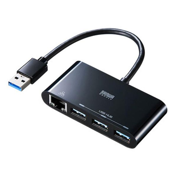 hubs sanwa hub usb3.0 line divider extender multi-interface conversion high speed netbook
hubs sanwa hub usb3.0 line divider extender multi-interface conversion high speed netbook