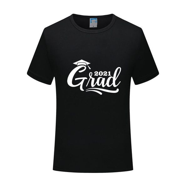 men's t-shirts 2021 brand men women custom t-shirt fashion pure short sleeve summer grad commemorate, White;black
men's t-shirts 2021 brand men women custom t-shirt fashion pure short sleeve summer grad commemorate, White;black