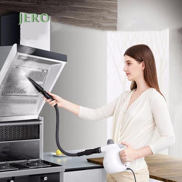 vacuum cleaners 900wacarpet steam cleaner vapor cleaning machine car washer 3bar air conditioner range hood 220v
vacuum cleaners 900wacarpet steam cleaner vapor cleaning machine car washer 3bar air conditioner range hood 220v