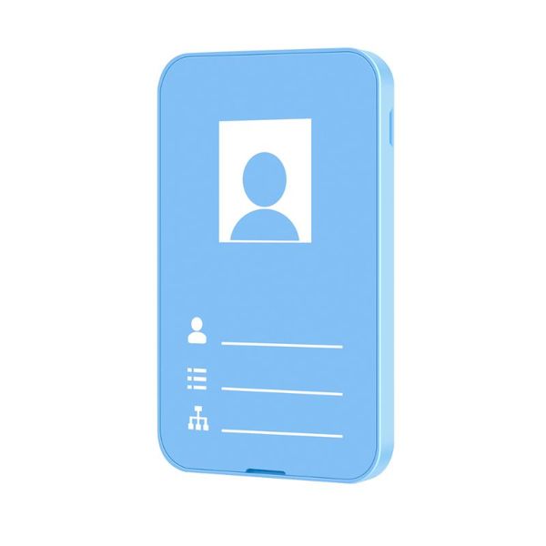activity trackers smart gps tracker anti-lost tracking card remote control student id bag tag wallet position multiple positioning
activity trackers smart gps tracker anti-lost tracking card remote control student id bag tag wallet position multiple positioning