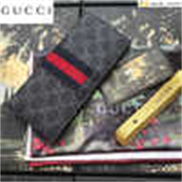 bag designer mini luxury ipu1 clutches 408836 bags men wallet chain belt wallets purse bags shoulder exotics bags crossbody, Black;red
bag designer mini luxury ipu1 clutches 408836 bags men wallet chain belt wallets purse bags shoulder exotics bags crossbody, Black;red