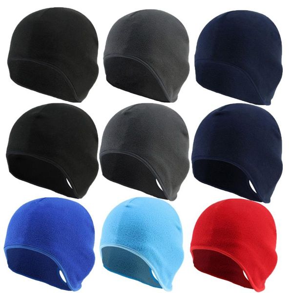 cycling caps & masks winter cap windproof thermal tactical running skiing motocycle riding hat mtb bike fishing headwear, Black
cycling caps & masks winter cap windproof thermal tactical running skiing motocycle riding hat mtb bike fishing headwear, Black