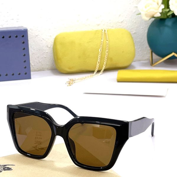 fashion designer sunglasses men and women glasses retro 1023s style anti-blue lens plate square full frame distribution chain, White;black
fashion designer sunglasses men and women glasses retro 1023s style anti-blue lens plate square full frame distribution chain, White;black