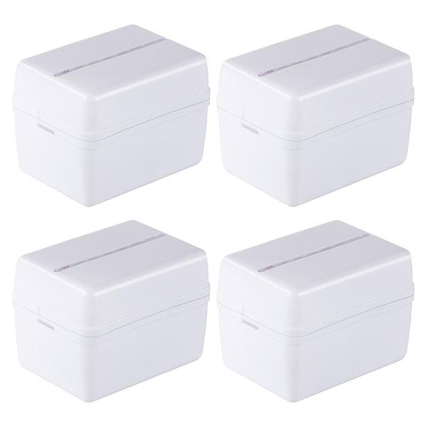 other festive & party supplies vosarea 4 sets money box cake pulling prop for graduation birthday
other festive & party supplies vosarea 4 sets money box cake pulling prop for graduation birthday