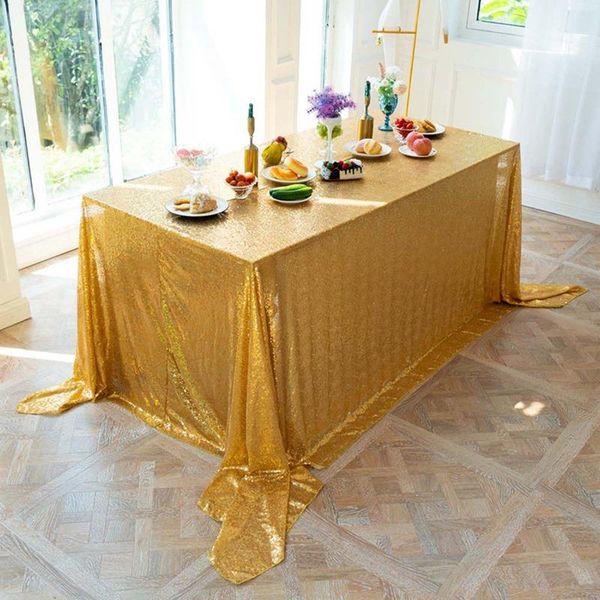 table cloth colorful sequin tablecloth for wedding party cake dessert event christmas year feastival decor 120 x 180cm
table cloth colorful sequin tablecloth for wedding party cake dessert event christmas year feastival decor 120 x 180cm