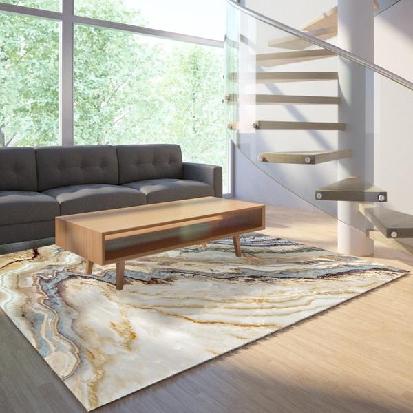 carpets reese velvet lint soft living room marble pattern home decor area rugs kitchen bedroom anti slip bottom washable
carpets reese velvet lint soft living room marble pattern home decor area rugs kitchen bedroom anti slip bottom washable