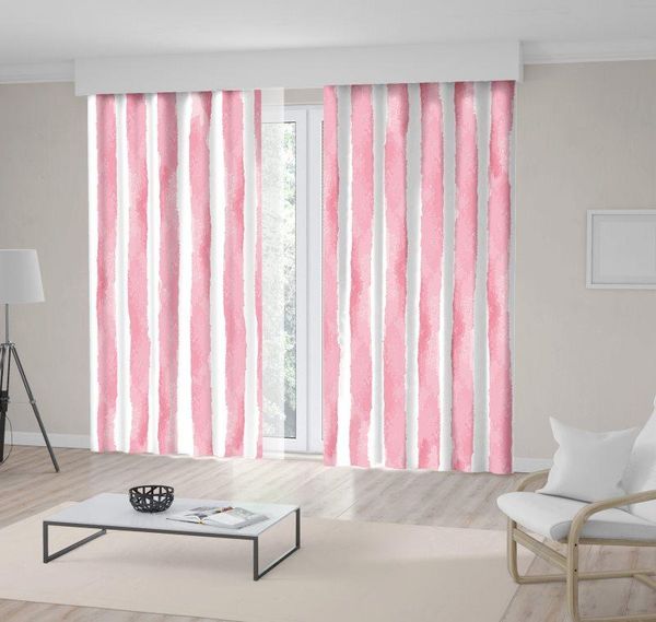 curtain & drapes vertical strips hand drawing painting fabric design vintage style artwork wholesale
curtain & drapes vertical strips hand drawing painting fabric design vintage style artwork wholesale