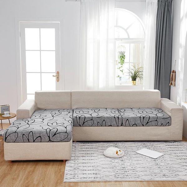 cushion/decorative pillow 1/2/3/4 seater size 15colors elastic floral printing slipcover sofa seat cushion cover pet kid furniture protector
cushion/decorative pillow 1/2/3/4 seater size 15colors elastic floral printing slipcover sofa seat cushion cover pet kid furniture protector