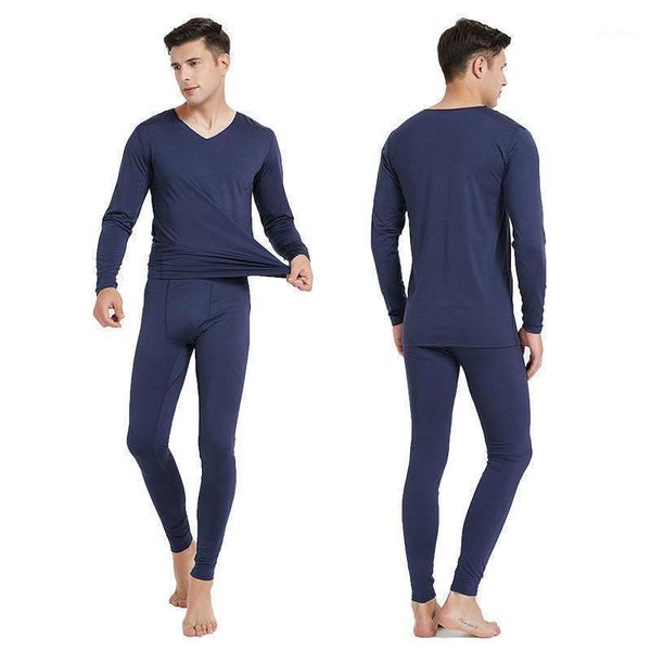 men's sleepwear special 37 degree constant temperature boys' traceless thermal underwear set, Black;brown
men's sleepwear special 37 degree constant temperature boys' traceless thermal underwear set, Black;brown