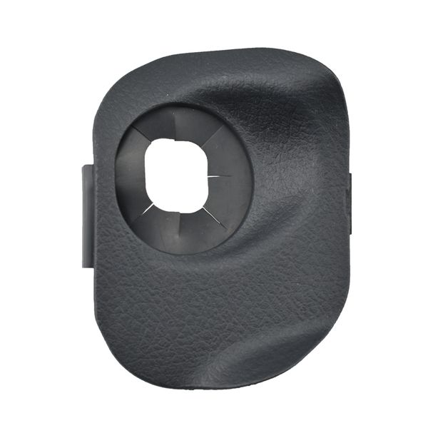 45186-06300 cruise control switch cover steering wheel for toyota camry