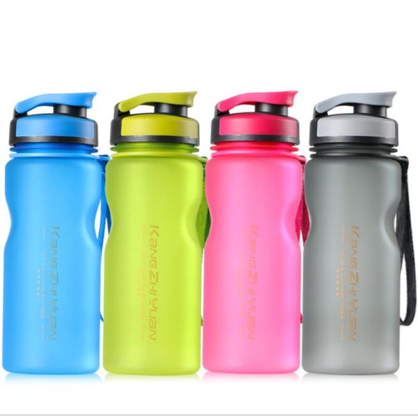water bottles lc 600ml plastic sports bottle with handle rope bpa 4 color
water bottles lc 600ml plastic sports bottle with handle rope bpa 4 color