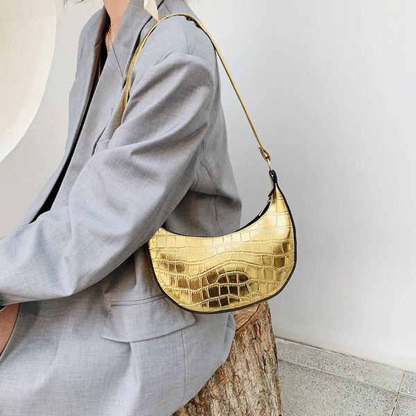 totes retro stone pattern baguette underarm women's bag 2021 spring korean fashion western style one-shoulder handbag female
totes retro stone pattern baguette underarm women's bag 2021 spring korean fashion western style one-shoulder handbag female