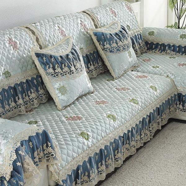 chair covers europe plush sofa for living room sectional luxury slipcover lace decor corner cover towel home furniture protector
chair covers europe plush sofa for living room sectional luxury slipcover lace decor corner cover towel home furniture protector