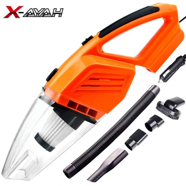 xayah car vacuum cleaner 120w handheld for auto 5000pa suction powerful mini cleaners home
xayah car vacuum cleaner 120w handheld for auto 5000pa suction powerful mini cleaners home
