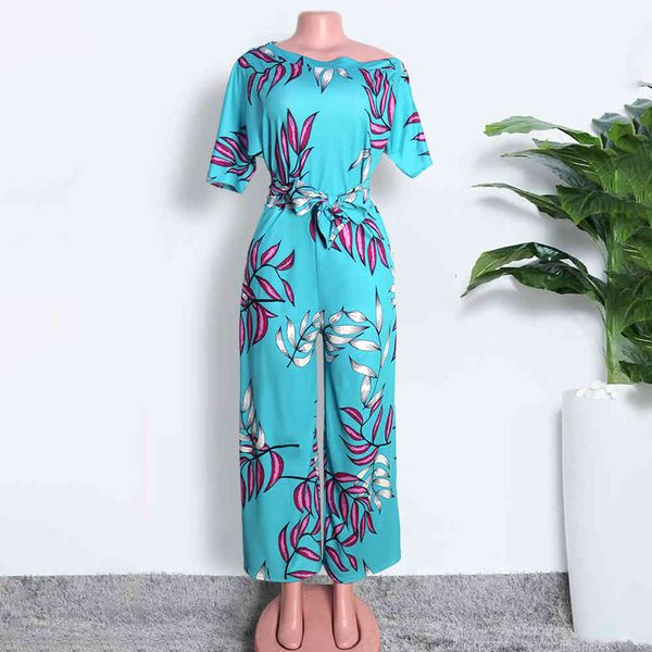 rompers summer printed irregular shoulder sleeves with broad leg bands female floral general women's holiday bodysuit plus size hnh5, Black;white
rompers summer printed irregular shoulder sleeves with broad leg bands female floral general women's holiday bodysuit plus size hnh5, Black;white