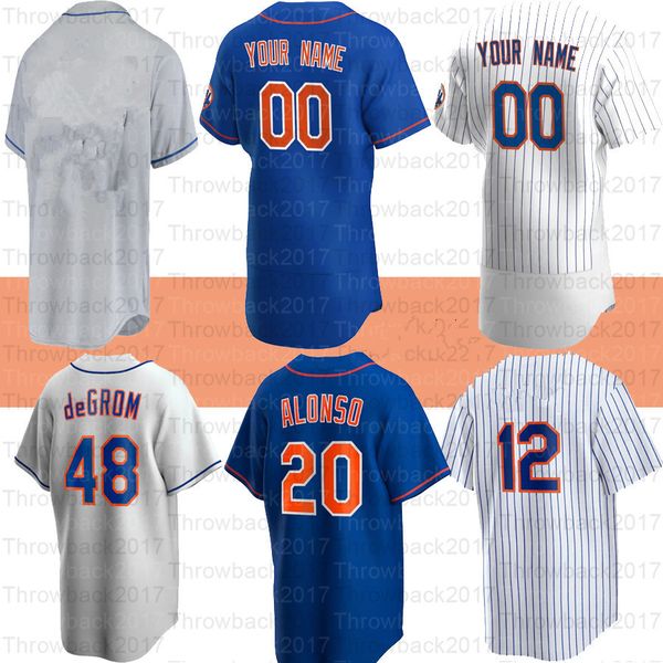 newyork pete alonso jersey jacob degrom 48 30 michael conforto 9 brandon nimmo 2020 season jerseys, Blue;black
newyork pete alonso jersey jacob degrom 48 30 michael conforto 9 brandon nimmo 2020 season jerseys, Blue;black