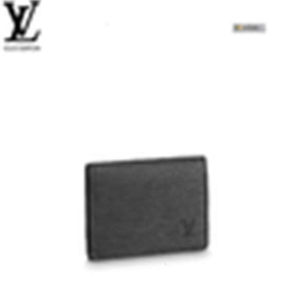 de compact fem5 m62292 enveloppe carte brand visite men real leather chain wallets designer purse clutches evening key card luxury holders, Red;black
de compact fem5 m62292 enveloppe carte brand visite men real leather chain wallets designer purse clutches evening key card luxury holders, Red;black