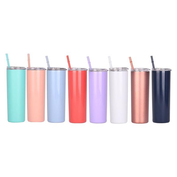mugs 20oz stainless steel mug with straw outdoor camping drinking juice tea beer cups metal reusable travel coffee cup
mugs 20oz stainless steel mug with straw outdoor camping drinking juice tea beer cups metal reusable travel coffee cup
