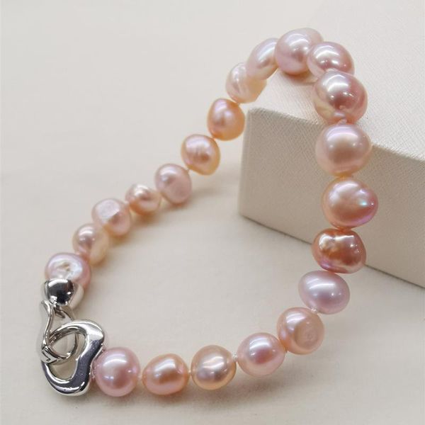 other bracelets daimi pearl bracelet natural freshwater black//purplewhite/pink fine jewelry for women, Golden;silver
other bracelets daimi pearl bracelet natural freshwater black//purplewhite/pink fine jewelry for women, Golden;silver