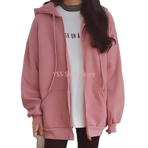 women's hoodies & sweatshirts oversized zipper fashion women warm casual coat loose long sleeve print strappy plus size sweatshirt, Black
women's hoodies & sweatshirts oversized zipper fashion women warm casual coat loose long sleeve print strappy plus size sweatshirt, Black