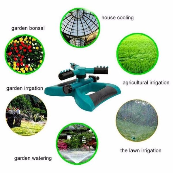 butterfly sprinkler with trident rotating head lawn garden sprinklers plants vibrant in yard watering equipments
butterfly sprinkler with trident rotating head lawn garden sprinklers plants vibrant in yard watering equipments