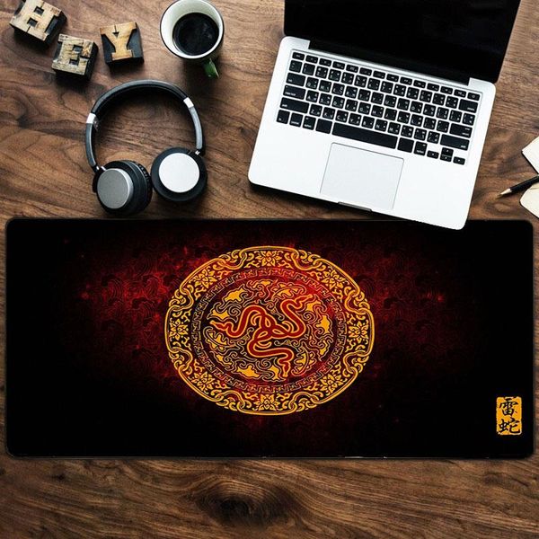 mouse pads & wrist rests razer game pad large notebook computer anti slip male and female office non
mouse pads & wrist rests razer game pad large notebook computer anti slip male and female office non