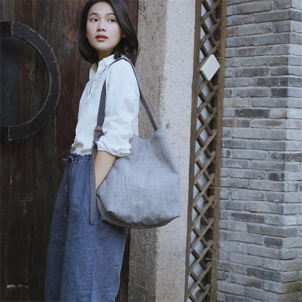 evening bags ladies handbag foldable high capacity women shoulder bag eco reusable cotton and linen canvas leisure single
evening bags ladies handbag foldable high capacity women shoulder bag eco reusable cotton and linen canvas leisure single