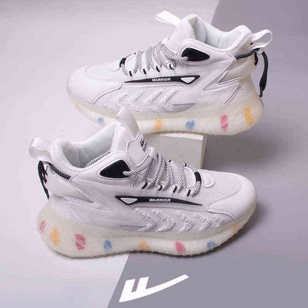 huili men's shoes autumn and winter 2021 versatile dad fashion sports running casual 1232, Black
huili men's shoes autumn and winter 2021 versatile dad fashion sports running casual 1232, Black