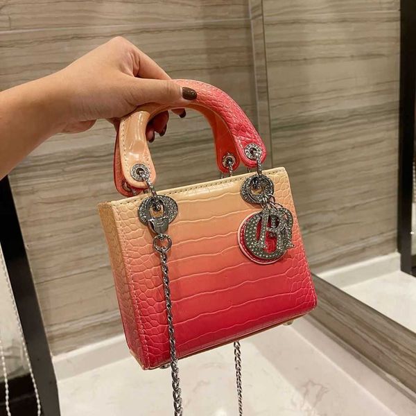 korean new women fashion 2020 trend versatile one shoulder and messenger bag crossbody bag
korean new women fashion 2020 trend versatile one shoulder and messenger bag crossbody bag