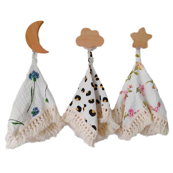 baby bibs cotton newborn burp cloths infant burping towel kids accessories tassle bib feeding printed blanket soothing towels b8910
baby bibs cotton newborn burp cloths infant burping towel kids accessories tassle bib feeding printed blanket soothing towels b8910