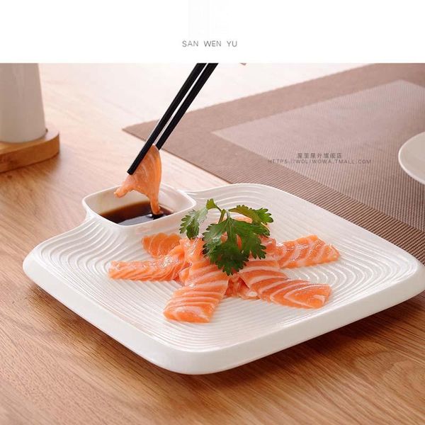 dishes & plates creative tableware dumpling plate draining double-layer household ceramic microwave oven steaming wit
dishes & plates creative tableware dumpling plate draining double-layer household ceramic microwave oven steaming wit