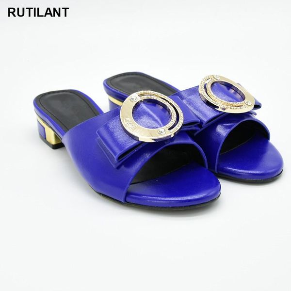 dress shoes ladies summer slippers good quality selling italian style slingbacks african women slipper mid heels sandals fashion, Black
dress shoes ladies summer slippers good quality selling italian style slingbacks african women slipper mid heels sandals fashion, Black