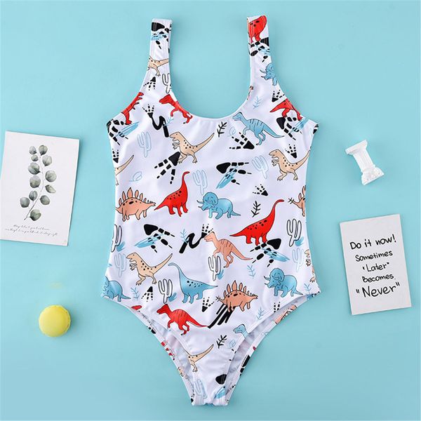 new dinosaur printed women swimwear one piece swimsuit female colorful animal print bather bathing suit swim lady k2469
new dinosaur printed women swimwear one piece swimsuit female colorful animal print bather bathing suit swim lady k2469