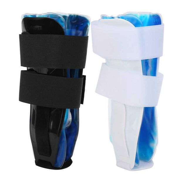 slimming belt sports safety ankle support brace cooling gels sprain splint adjustable protection stabilizer waist, Black;gray
slimming belt sports safety ankle support brace cooling gels sprain splint adjustable protection stabilizer waist, Black;gray