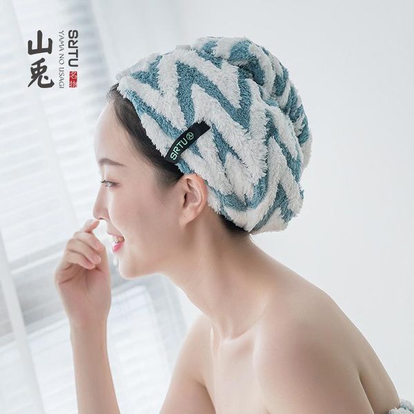 towel quick drying serviette microfiber bath towels for adults stripe hair dry japanese shower head wraps
towel quick drying serviette microfiber bath towels for adults stripe hair dry japanese shower head wraps