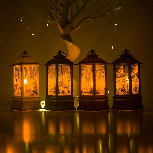 christmas decorations for home lantern led candle tea light candles santa deer snowman lamp decoration year ornament
christmas decorations for home lantern led candle tea light candles santa deer snowman lamp decoration year ornament