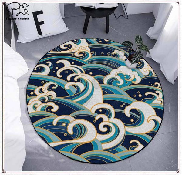 carpets flower waves pattern carpet square anti-skid area floor mat 3d rug non-slip dining room living soft bedroom
carpets flower waves pattern carpet square anti-skid area floor mat 3d rug non-slip dining room living soft bedroom