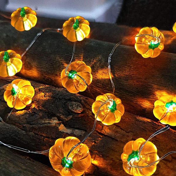 strings remote control led halloween pumpkin string lights 3m 30leds lantern for thanksgiving party home garden decor
strings remote control led halloween pumpkin string lights 3m 30leds lantern for thanksgiving party home garden decor
