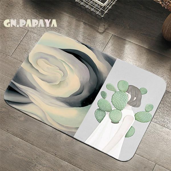 carpets cactus girl abstract bathroom floor mats toilet rugs nordic style kitchen area rug pads absorbent front door hippies matscarpet
carpets cactus girl abstract bathroom floor mats toilet rugs nordic style kitchen area rug pads absorbent front door hippies matscarpet