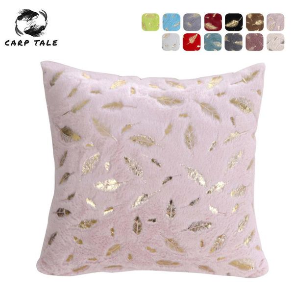 cushion/decorative pillow luxury cushion cover decorative pillows home plush case bed room feather covers sofa throw pillowcase
cushion/decorative pillow luxury cushion cover decorative pillows home plush case bed room feather covers sofa throw pillowcase