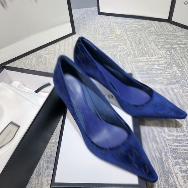 2021 good quality fashion women luxurys designers shoes designer sandals womens luxury high heels sandal dress shoess with box size 35-41 -b, Black
2021 good quality fashion women luxurys designers shoes designer sandals womens luxury high heels sandal dress shoess with box size 35-41 -b, Black