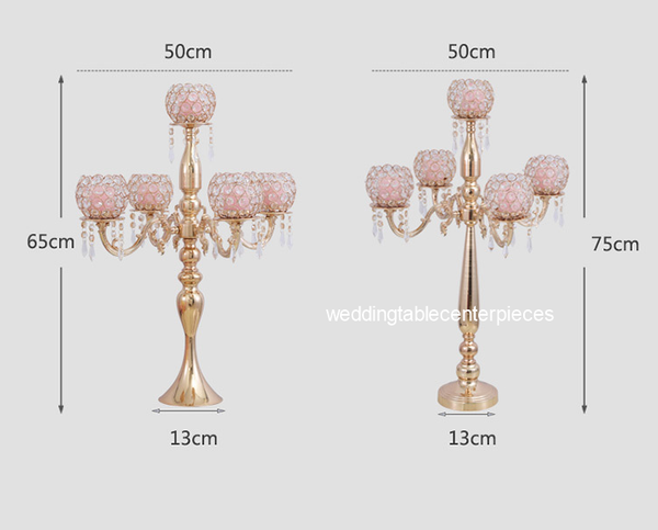 party decoration 10pcs )5arm crystal wedding candlestick silver candelabra with ball
party decoration 10pcs )5arm crystal wedding candlestick silver candelabra with ball