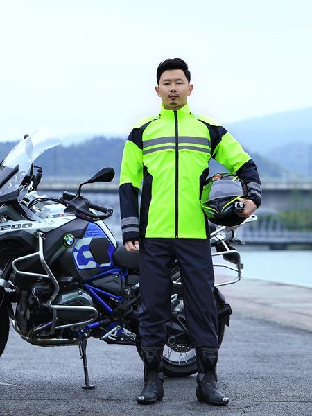 raincoats bicycle fashion cycling portable raincoat hooded adults camping supplies rain gear regenjacke outdoor bk50yy
raincoats bicycle fashion cycling portable raincoat hooded adults camping supplies rain gear regenjacke outdoor bk50yy