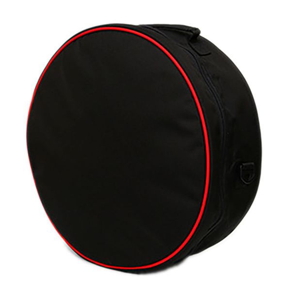 bag handy portable scuba regulator scuba diving hose diving padded bcd bag scuba accessories factory price expert design quality latest styl
bag handy portable scuba regulator scuba diving hose diving padded bcd bag scuba accessories factory price expert design quality latest styl