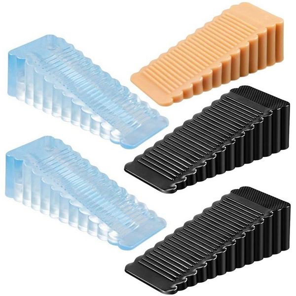 door catches & closers 5 pack ser set s security to keeps the open, wedge stop 
door catches & closers 5 pack ser set s security to keeps the open, wedge stop